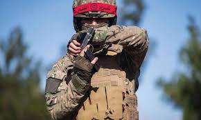 images (1) (15).jpeg