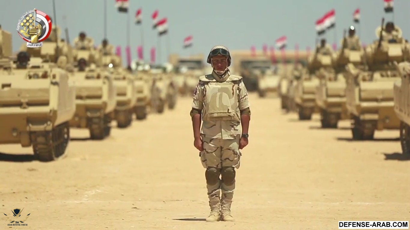 فيلم عن قاعدة محمد نجيب[(001301)2017-07-23-20-46-52].JPG
