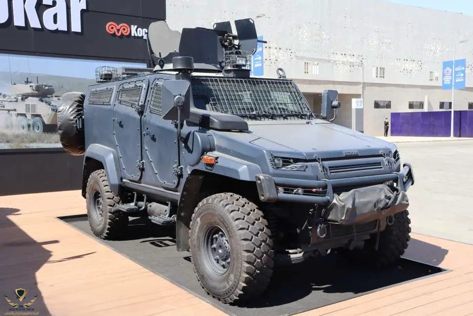 Showcasing_Ural_A_Tactical_Armored_Vehicle_at_WDS_2024_in_Saudi_Arabi.jpg
