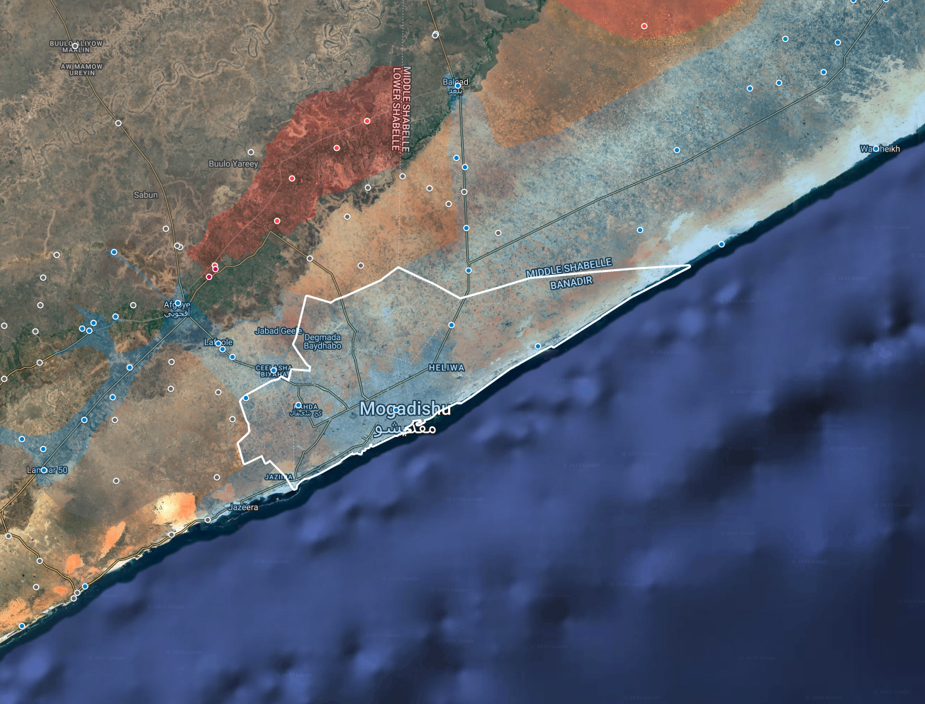 Screenshot 2026-01-08 at 14.48.02.png