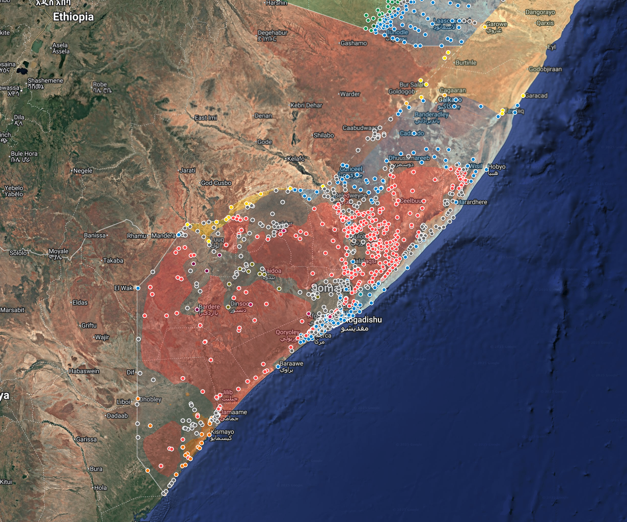 Screenshot 2026-01-08 at 14.48.16.png