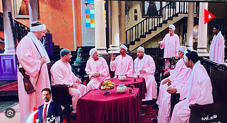 Screenshot 2026-01-08 at 18-30-12 الكبير اوي غسيل البينك - Google Search.png