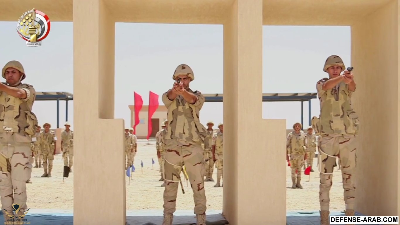 فيلم عن قاعدة محمد نجيب[(005586)2017-07-23-21-05-28].JPG