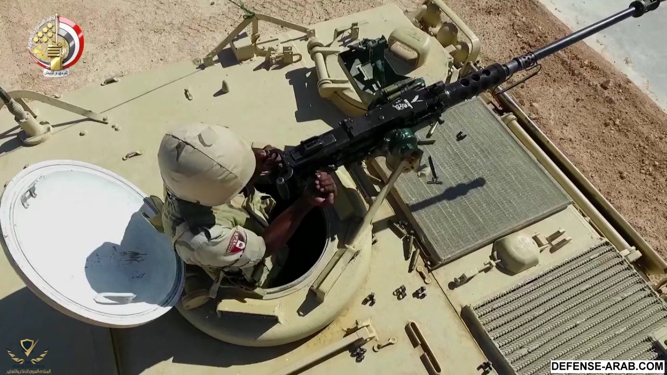 فيلم عن قاعدة محمد نجيب[(005633)2017-07-23-21-06-01].JPG