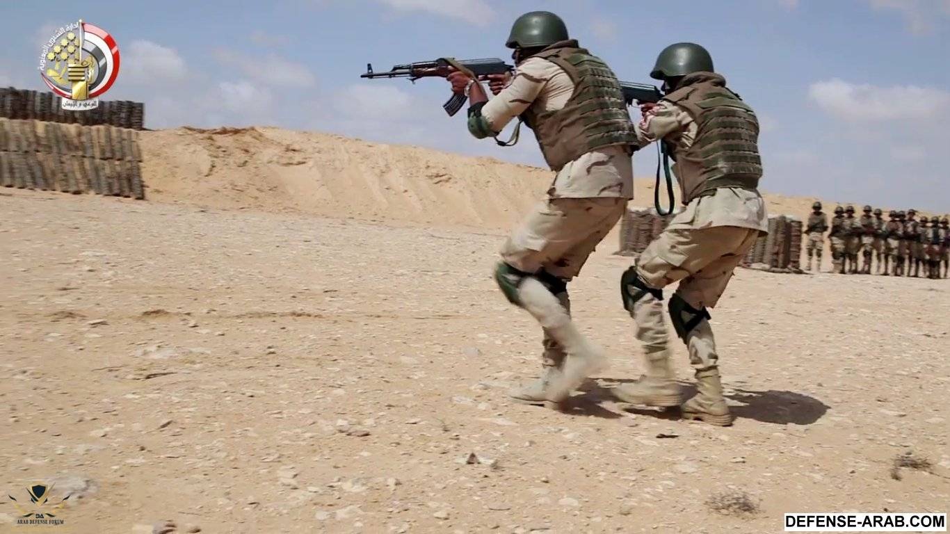 فيلم عن قاعدة محمد نجيب[(005684)2017-07-23-21-06-31].JPG