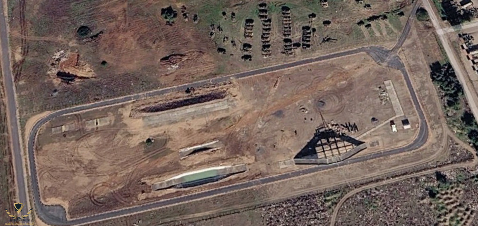 Capture d’écran (2844).png