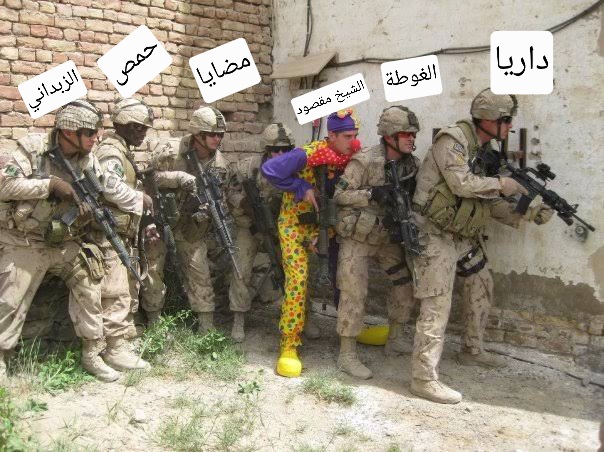 images (1) (16).jpeg