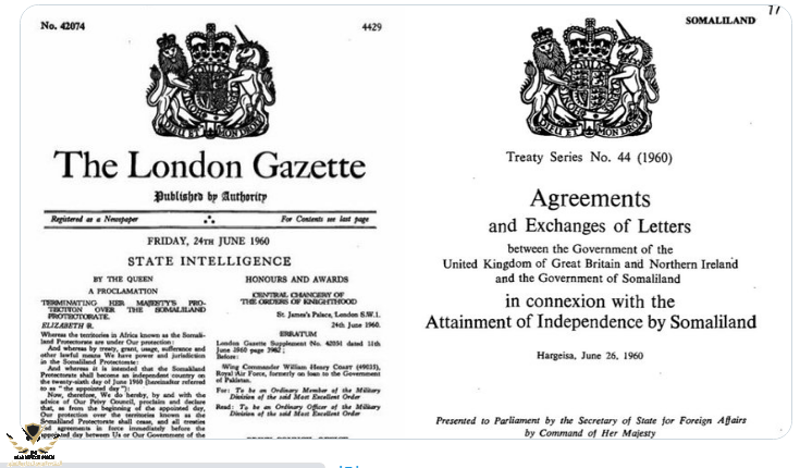 original-documents-proclaiming-the-peaceful-end-of-the-British-Somaliland-Protectorate.png