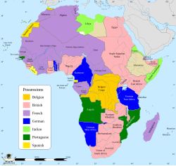 Africa_map_1914.svg.png