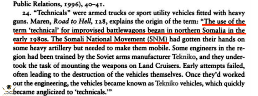 SNM-invented-tekniko-(technicals) copy.png