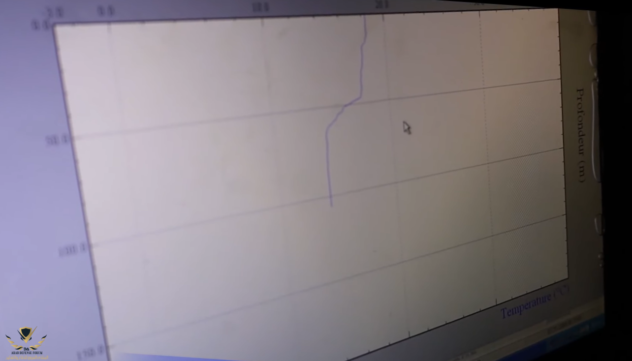 Capture d’écran (2850).png