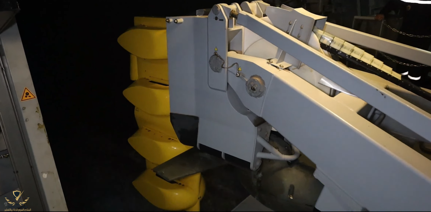 Capture d’écran (2851).png