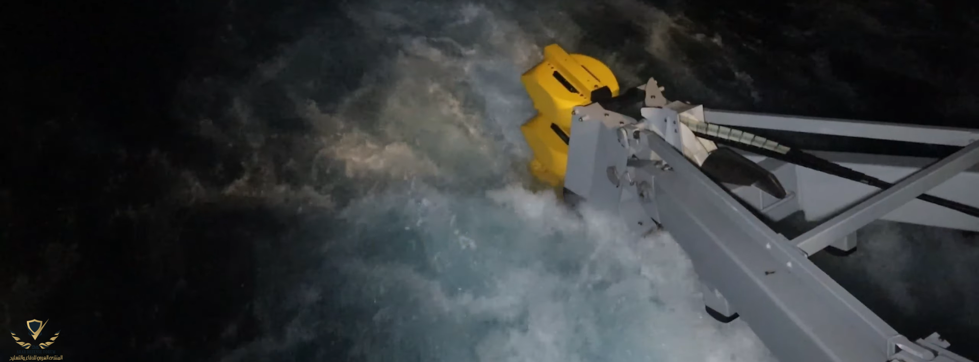 Capture d’écran (2852).png