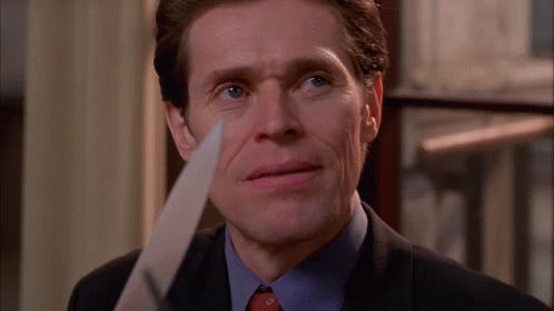 sharpening knife.gif