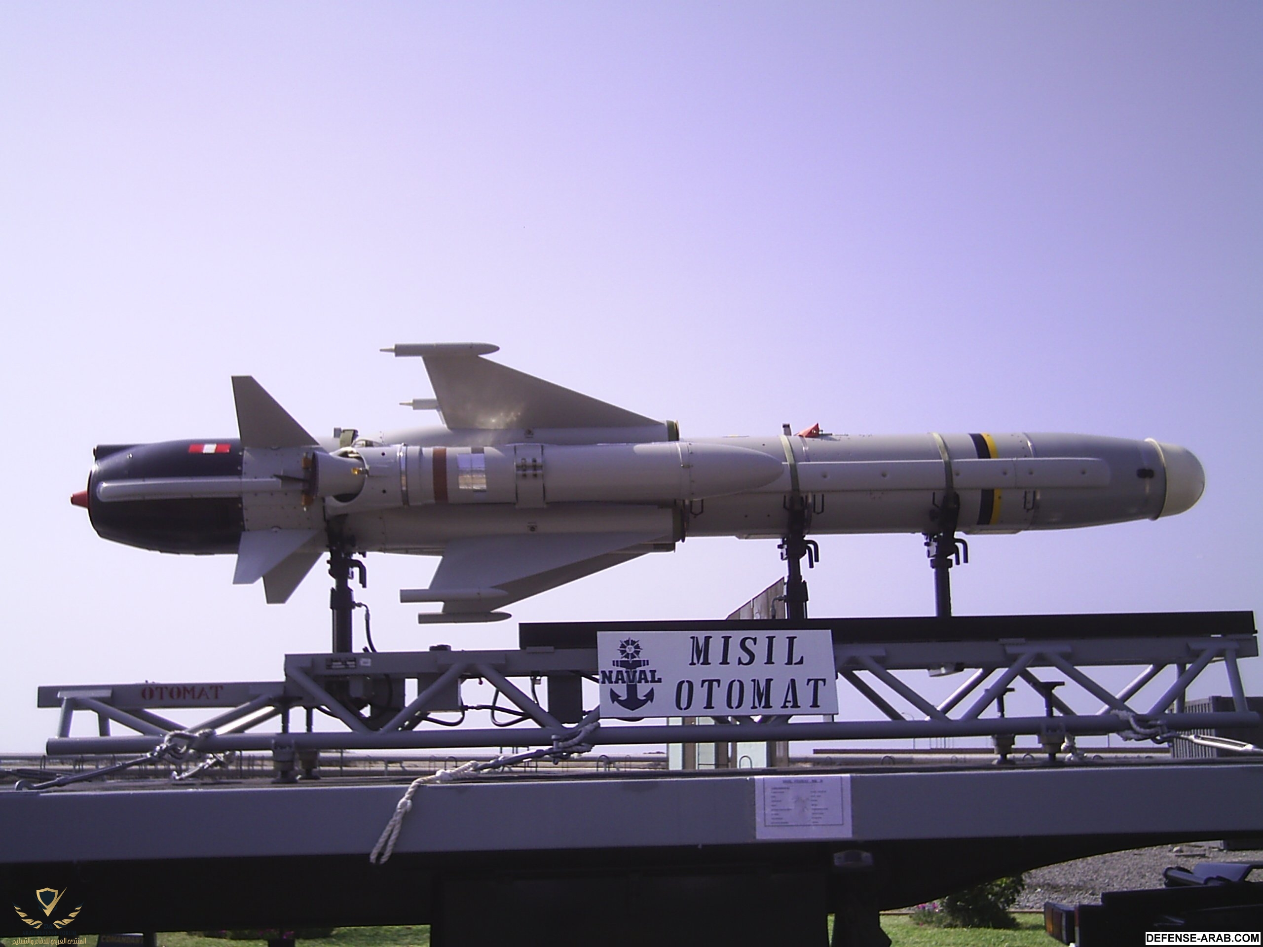 Otomat_Mk_2_MGP_2007.jpg