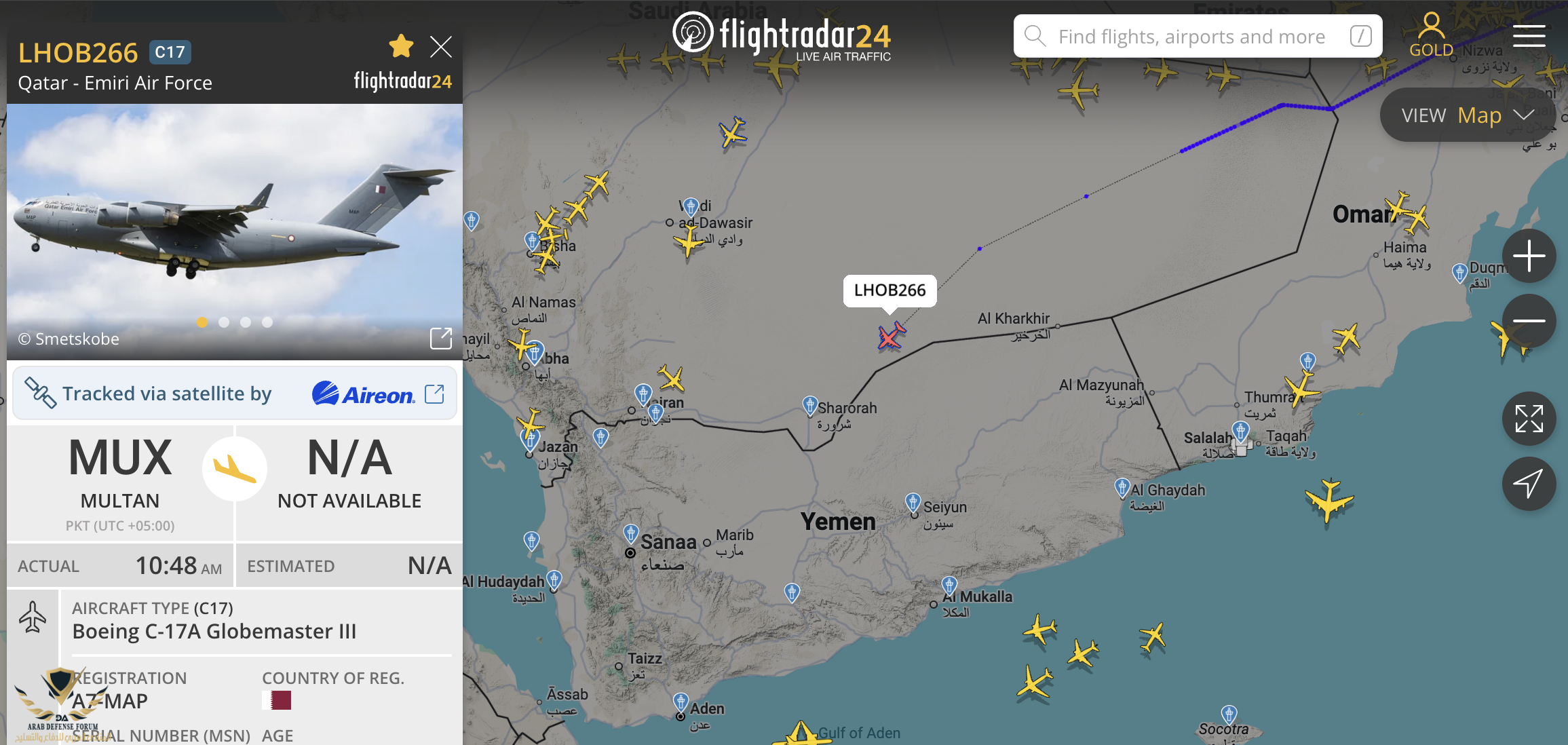 Screenshot 2026-01-13 at 12.25.36 pm.png