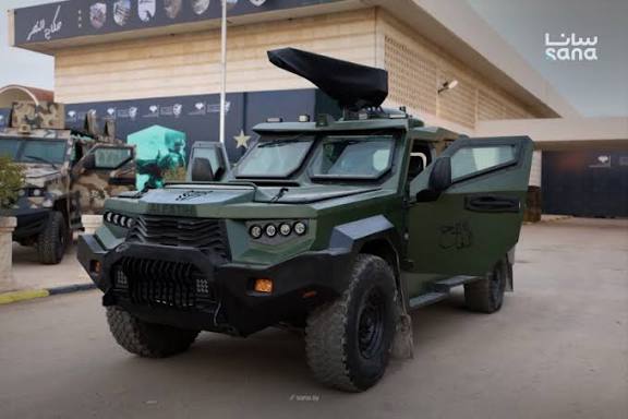 images (1) (17).jpeg