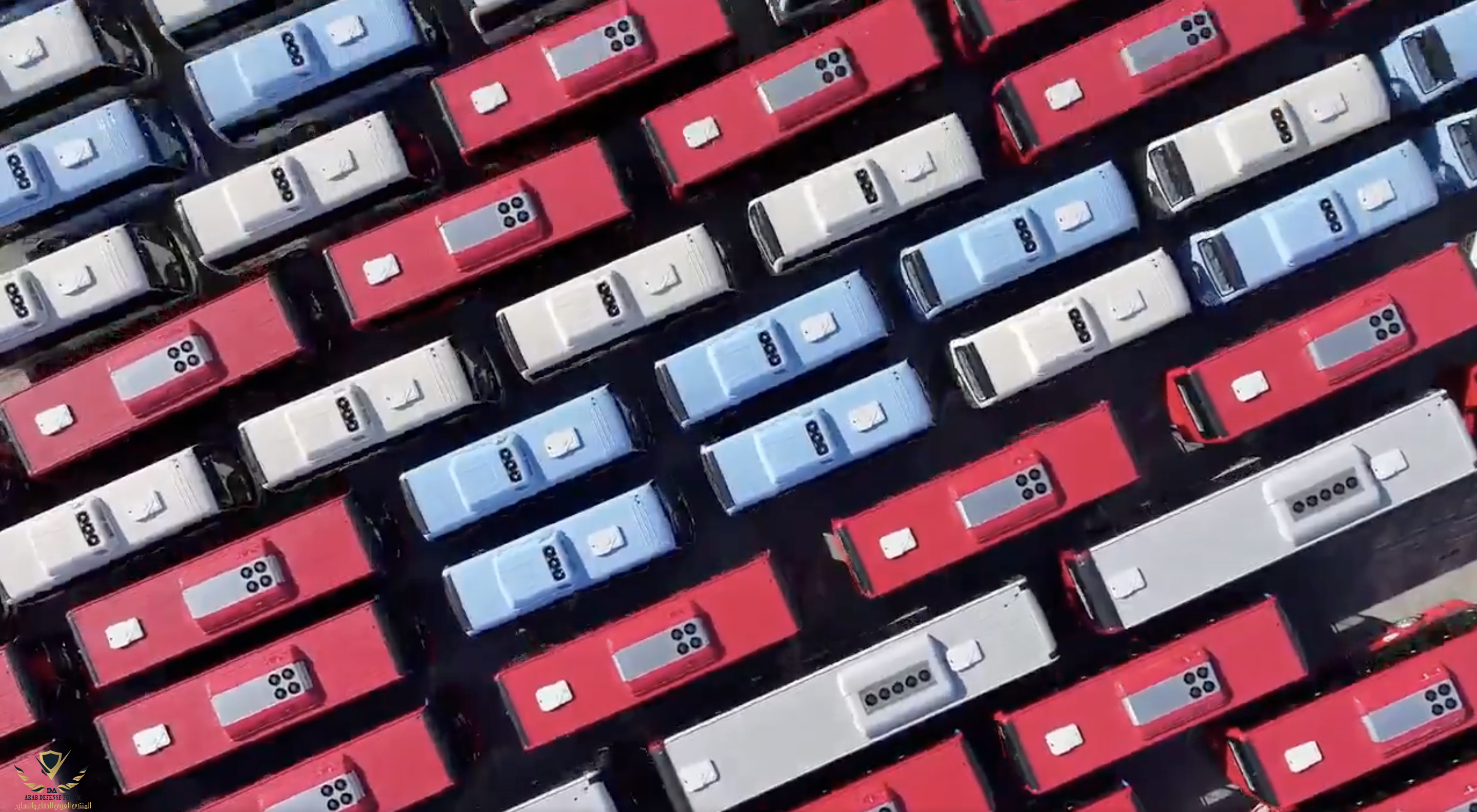 Screenshot 2026-01-13 at 4.32.35 PM.png