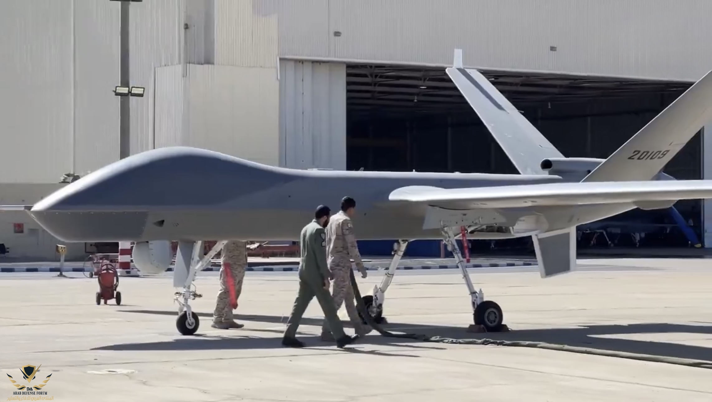 2024-05-12 04.13.12.jpg