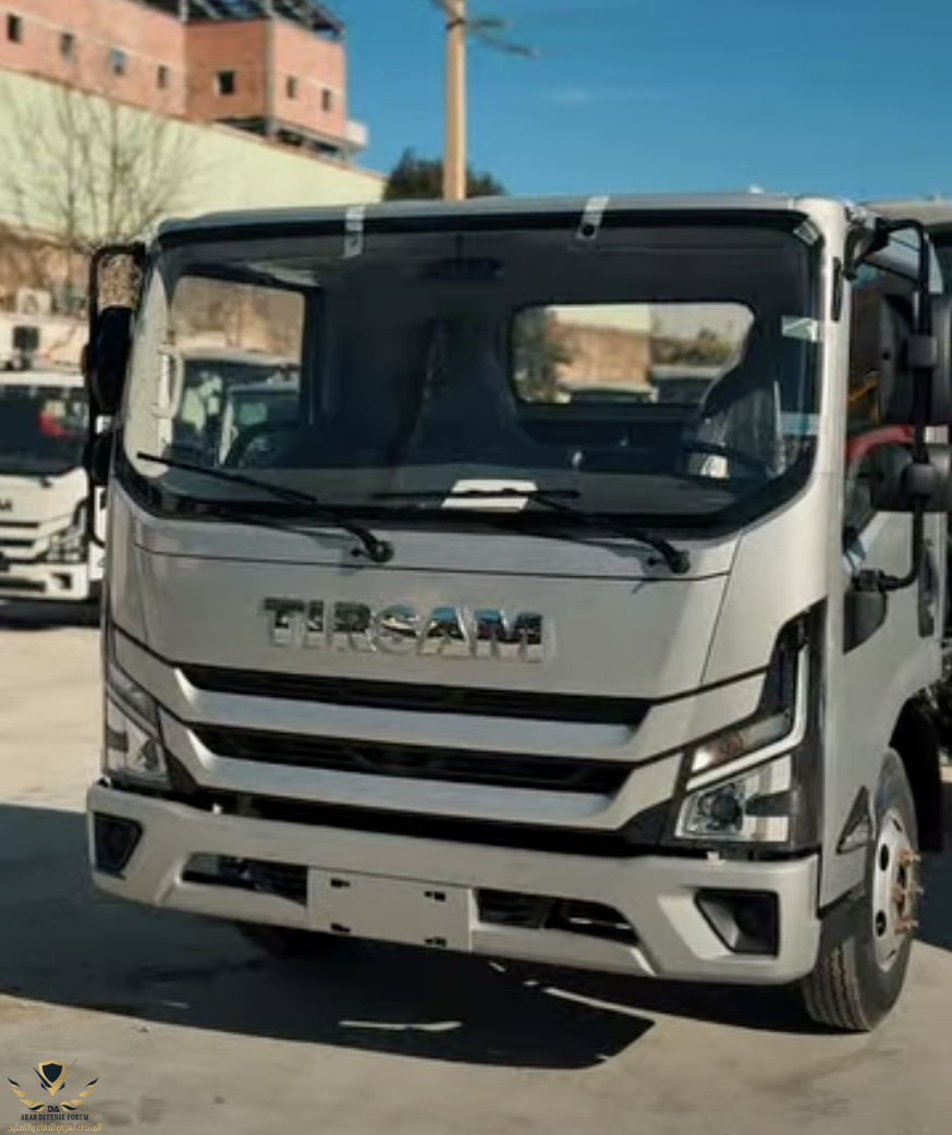 Screenshot 2026-01-14 at 3.34.49 PM.png