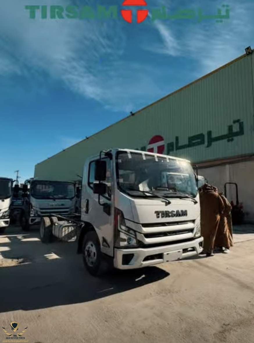 Screenshot 2026-01-14 at 3.35.00 PM.png