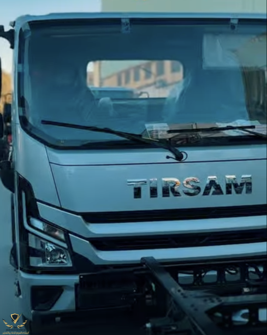 Screenshot 2026-01-14 at 3.34.20 PM.png