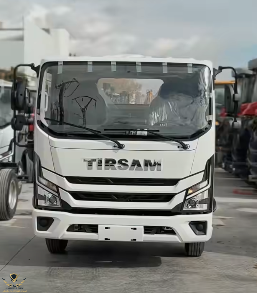 Screenshot 2026-01-14 at 3.41.47 PM.png