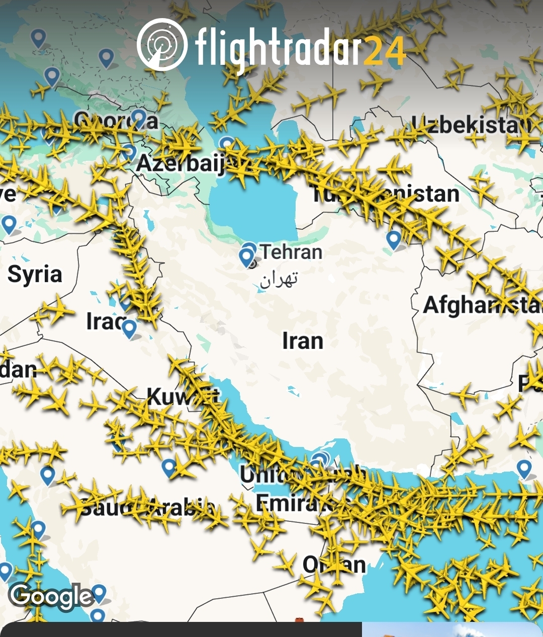 Screenshot_20260115_103334_Flightradar24.jpg