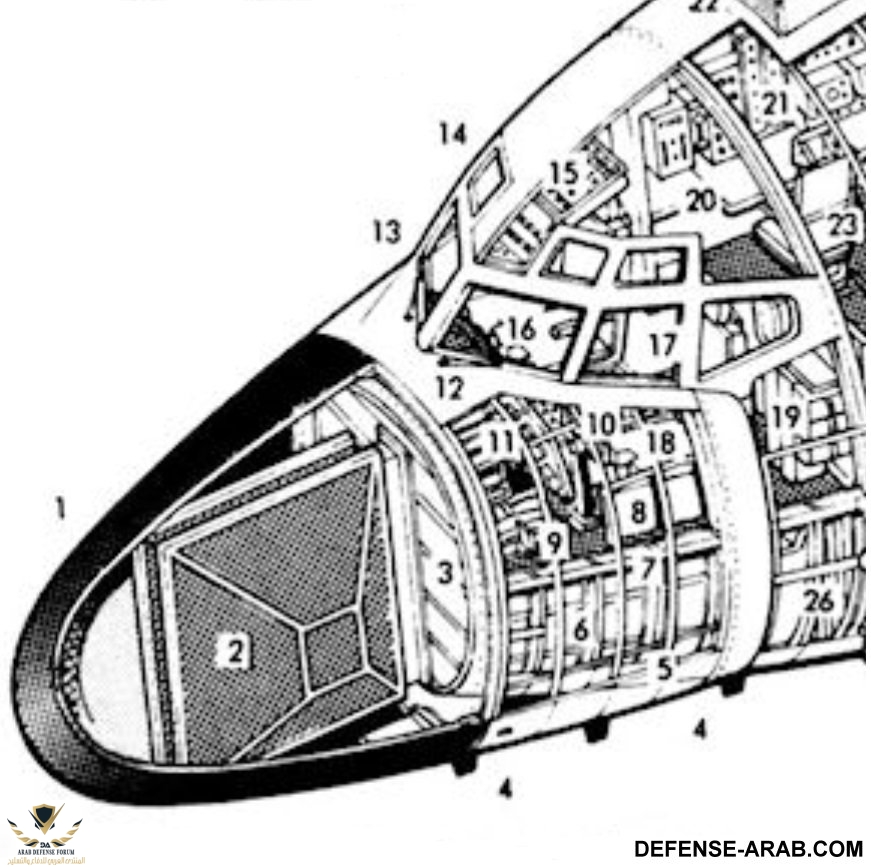 RC-135 SLAR.jpg