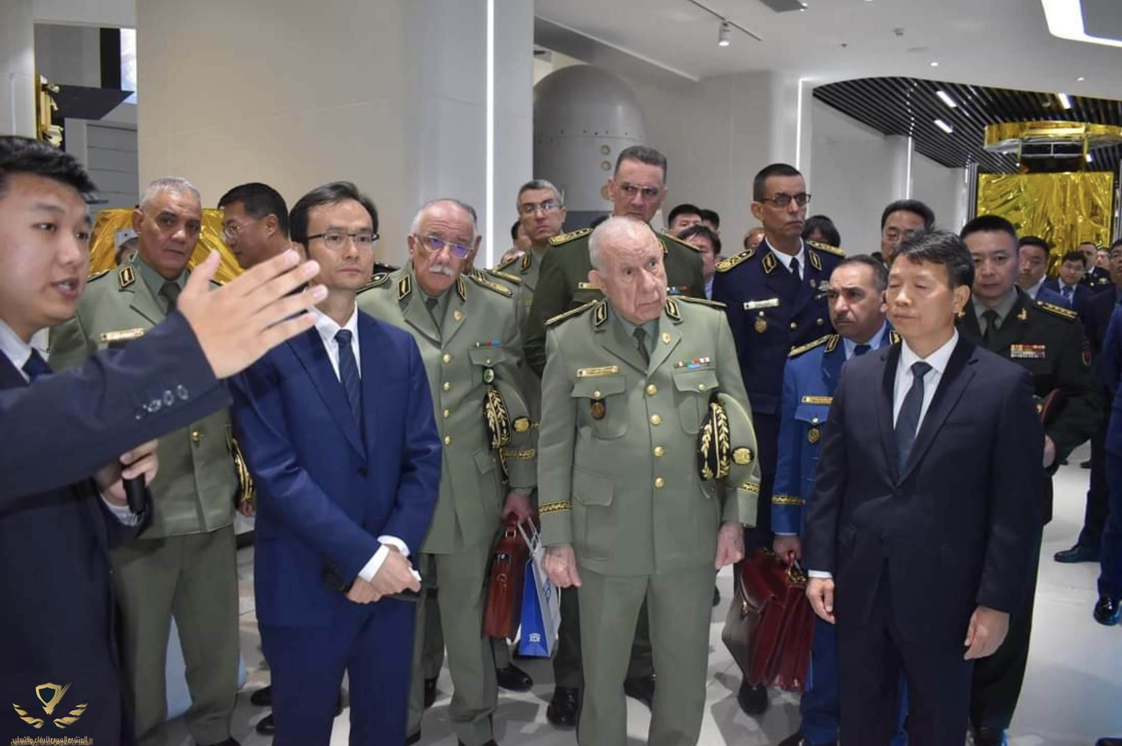 Screenshot 2026-01-15 at 11.19.36 AM.png