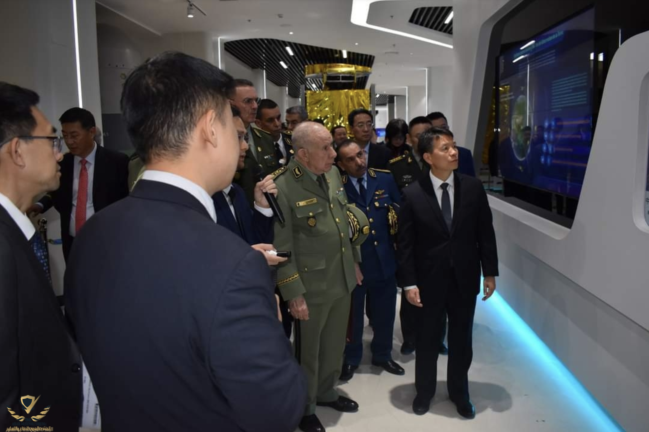 Screenshot 2026-01-15 at 11.19.46 AM.png