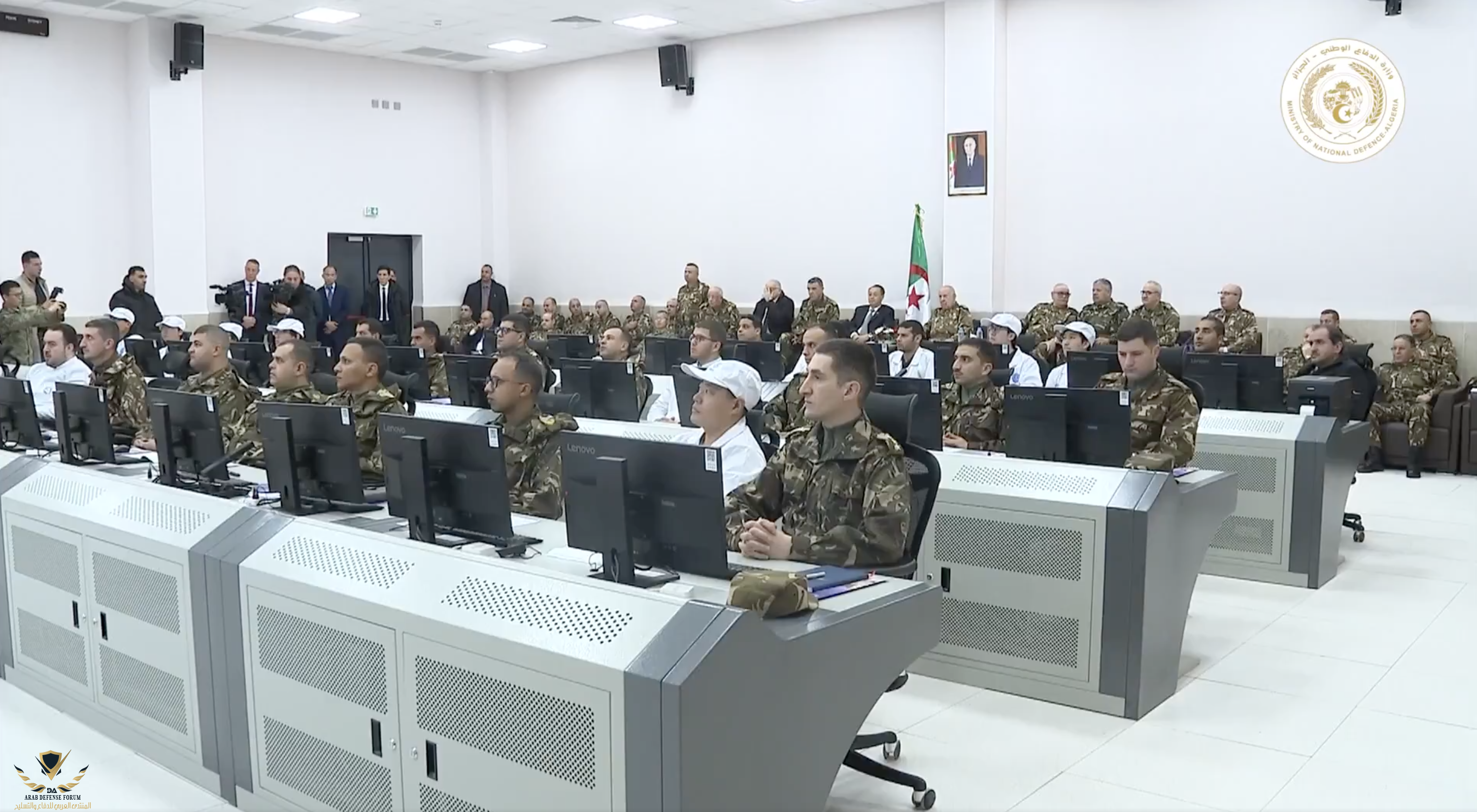 Screenshot 2026-01-15 at 12.40.39 PM.png