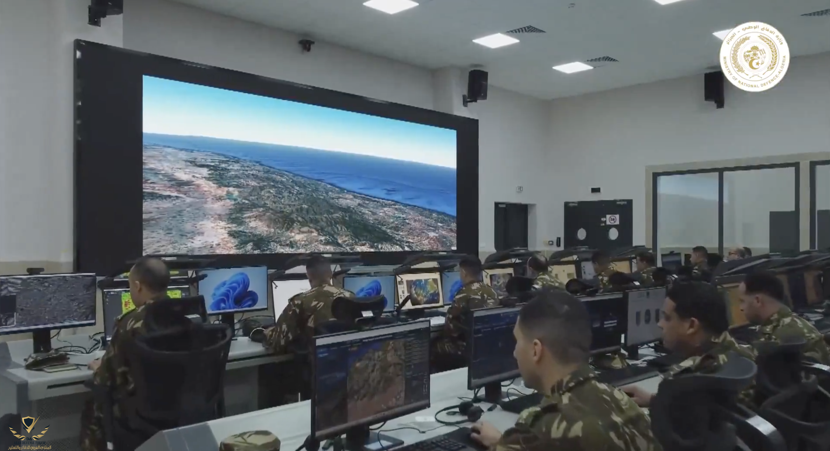 Screenshot 2026-01-15 at 12.45.46 PM.png