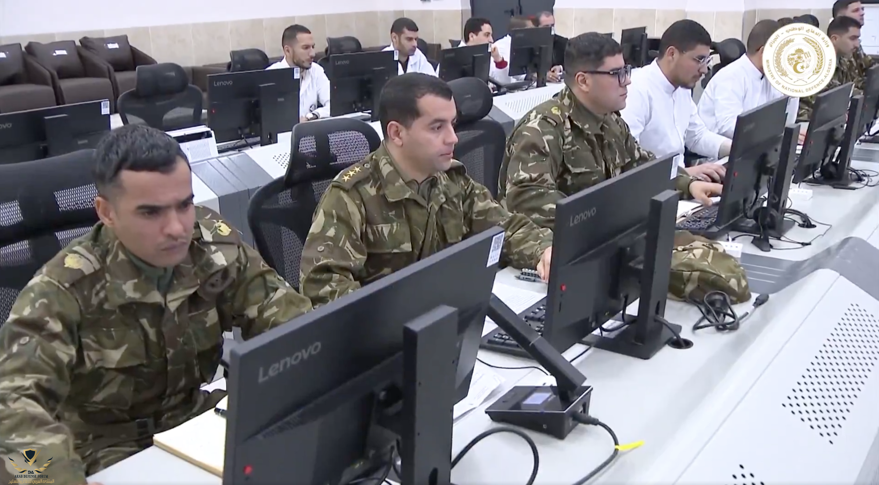 Screenshot 2026-01-15 at 12.48.39 PM.png