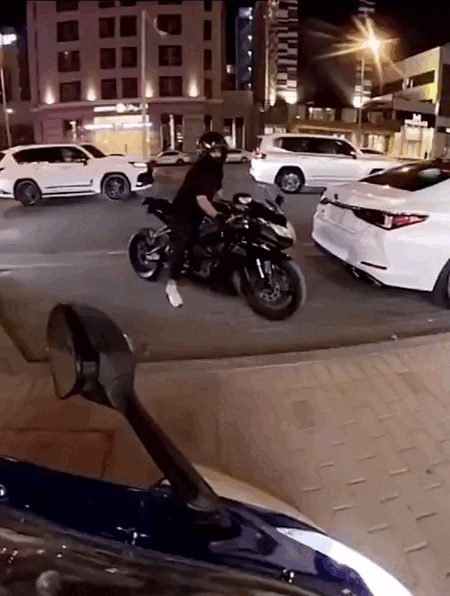 6001116975294585839 (online-video-cutter.com) (1).gif