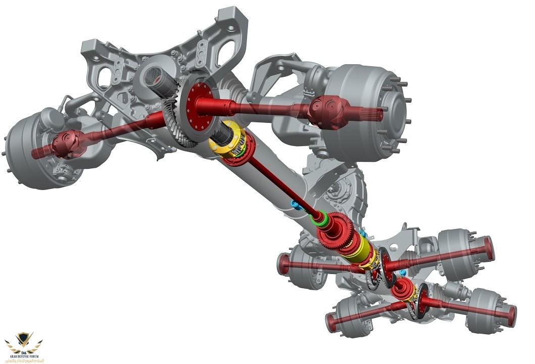 maxresdefault (2).jpg