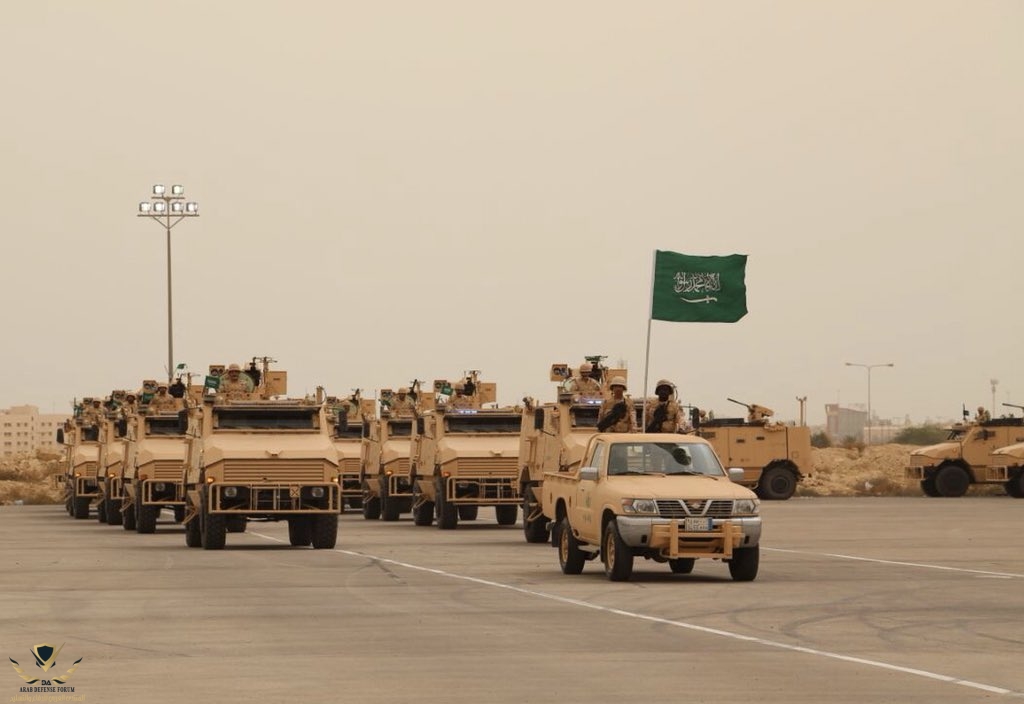 DcwJTDjW0AAXOz0 (1).jpg