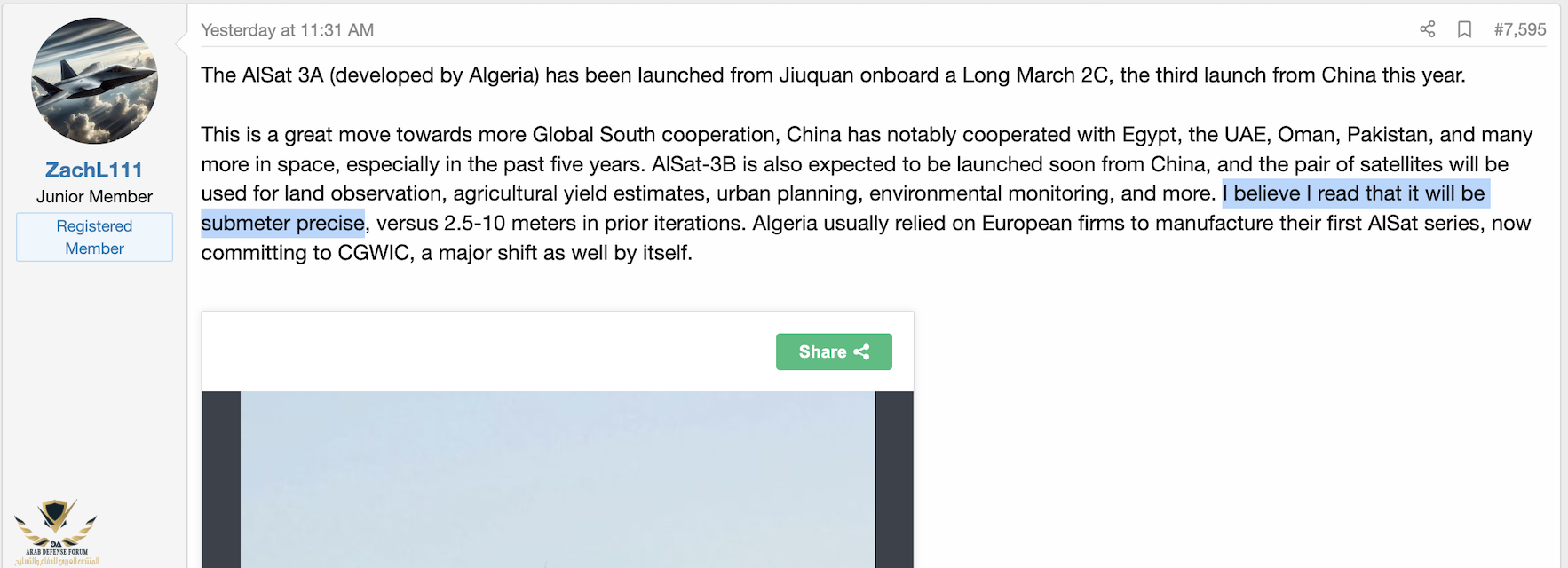 Screenshot 2026-01-16 at 11.13.35 PM.png