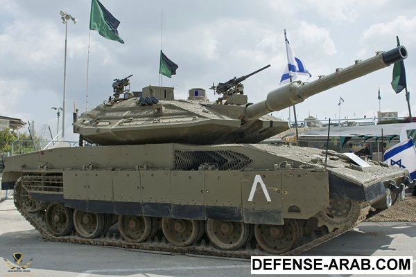 merkava_mk4.jpeg