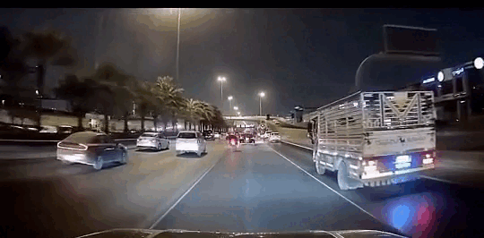 6001116975294585835(1) (online-video-cutter.com) (1).gif