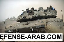 220px-Flickr_-_Israel_Defense_Forces_-_Storming_Ahead.jpeg