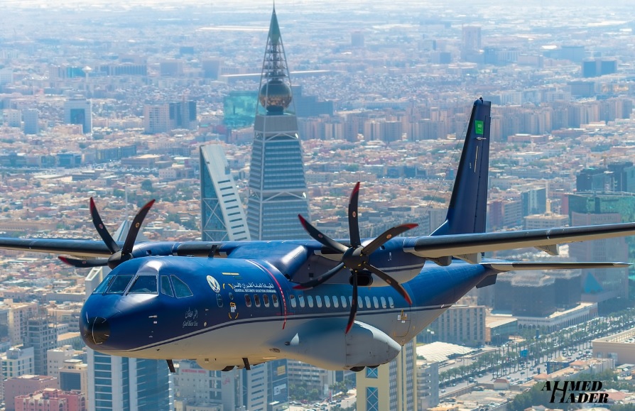 بدون عنوان.jpg