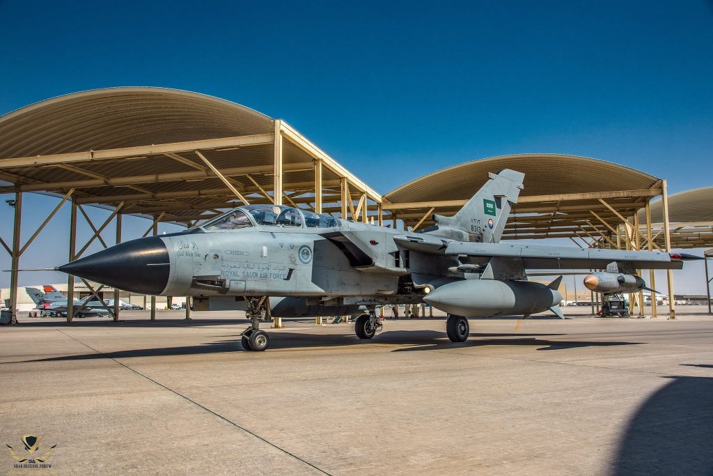saudi-tornado-lead-1024x683.jpg