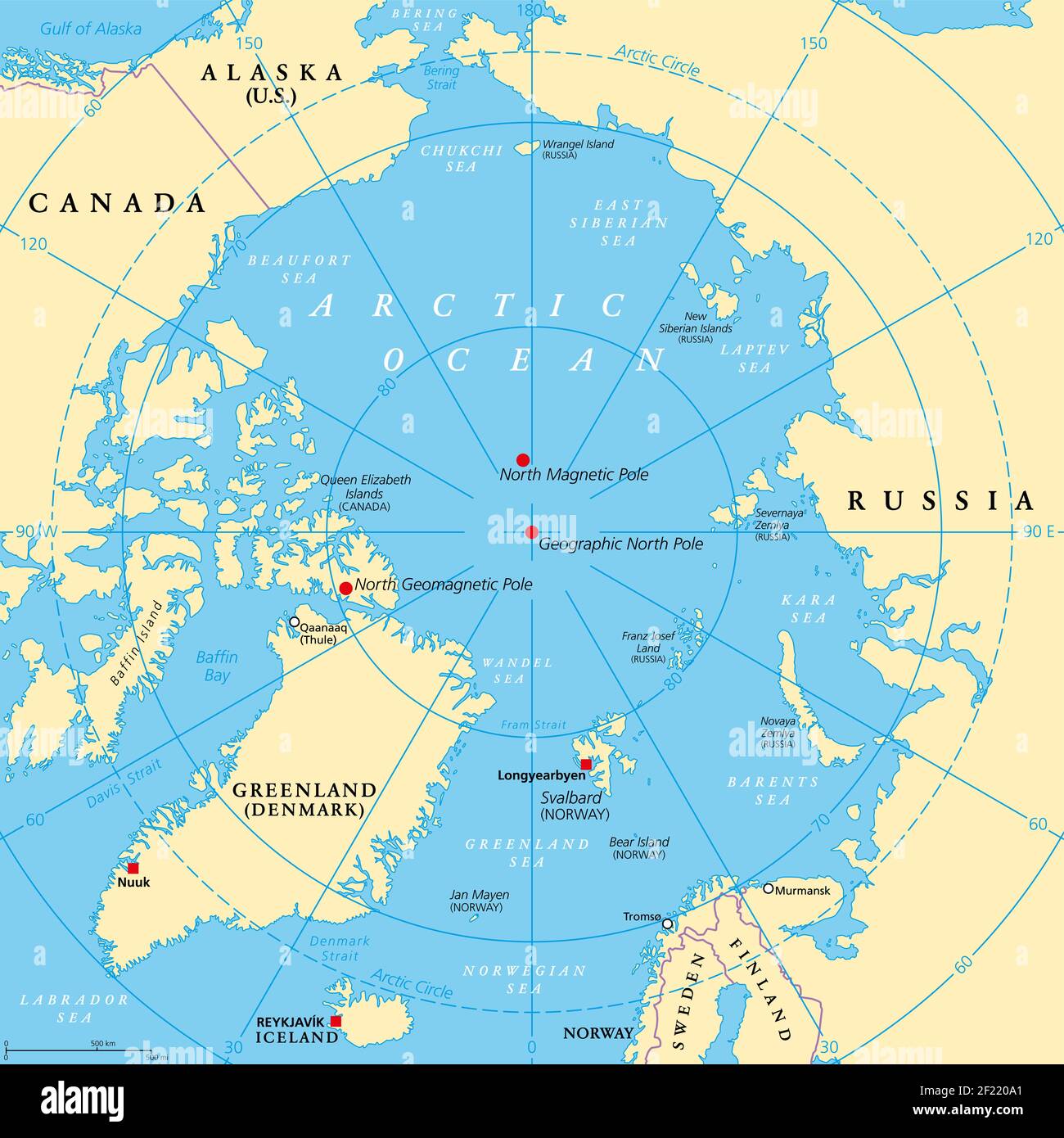 geographic-position-of-the-north-pole-of-the-earth-political-map-magnetic-geomagnetic-and-geog...jpg