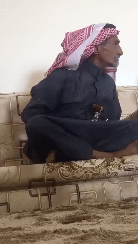 @iiraction - R⤓Download.gif