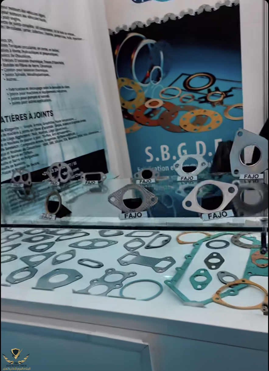 Screenshot 2026-01-19 at 10.21.01 PM.png