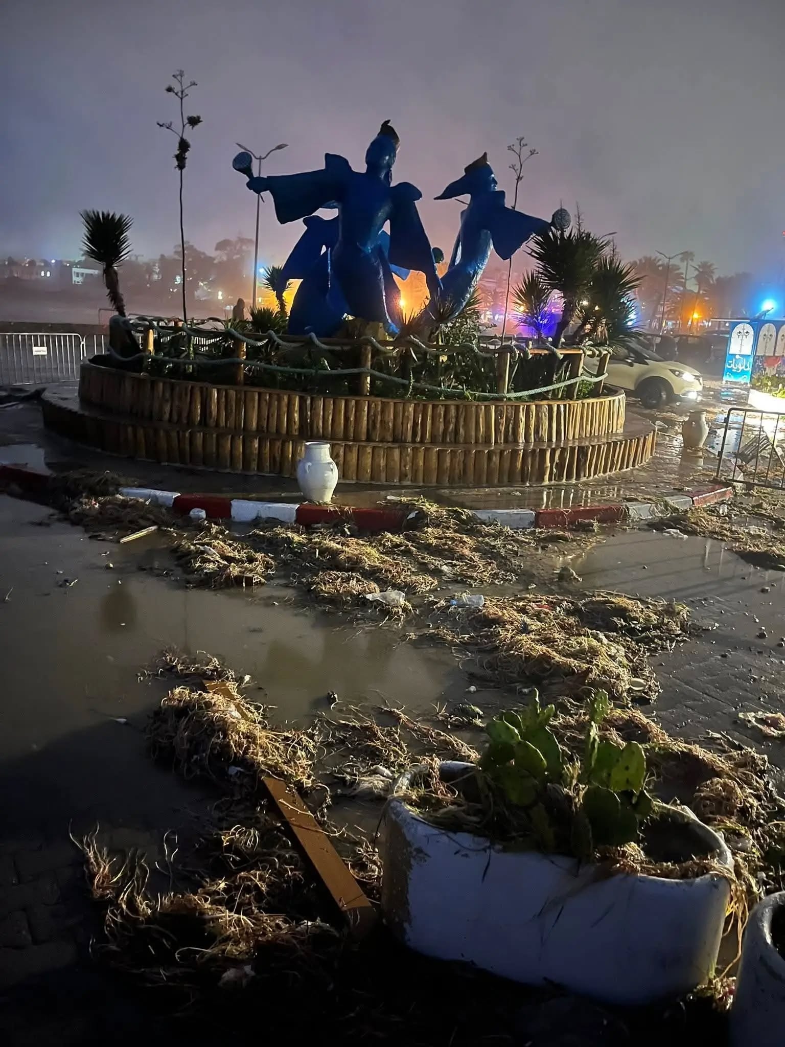 616184317_26377995465135706_3827664616646398365_n (1).jpg