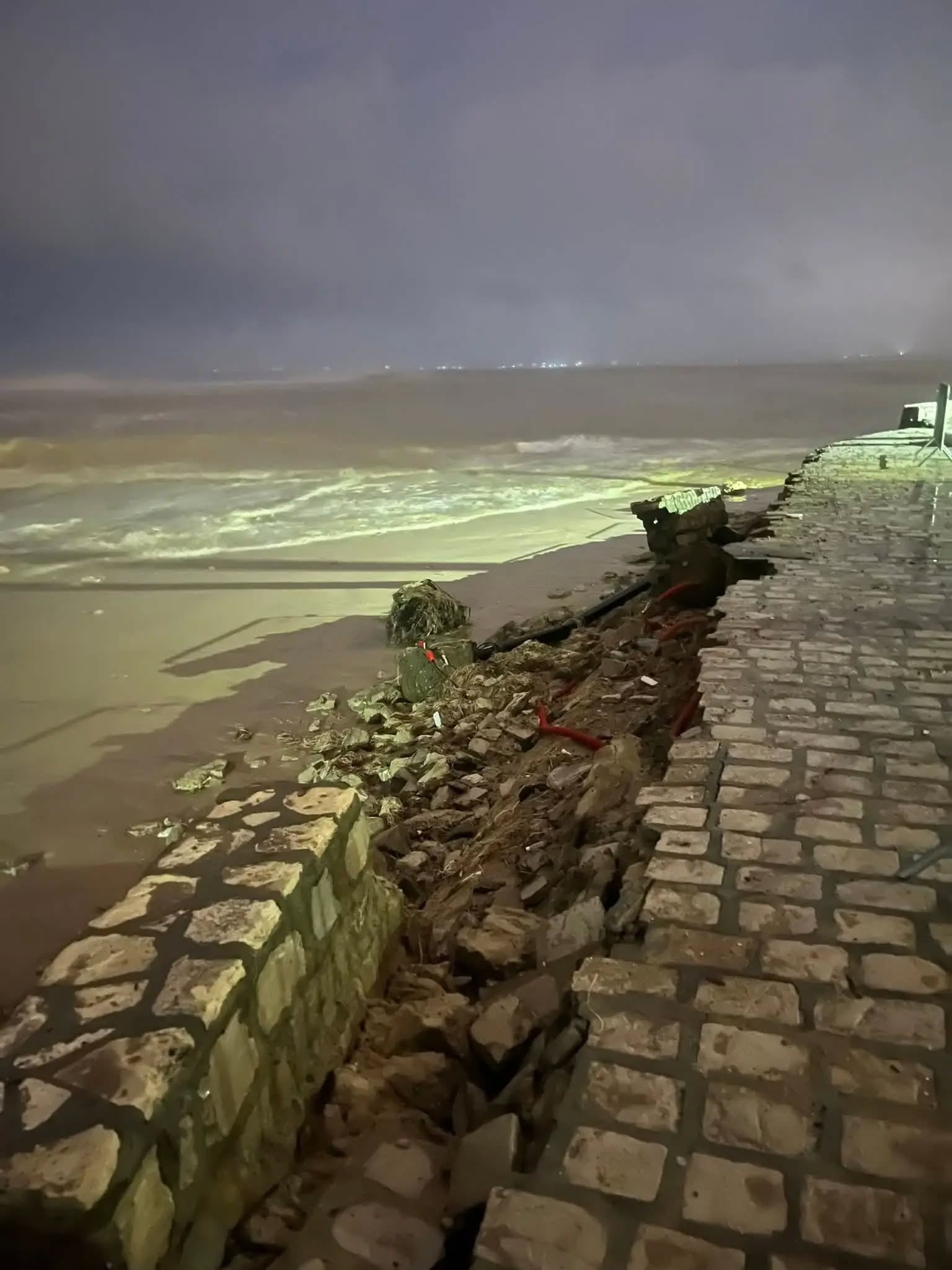 616099311_26378000141801905_3292877818942667559_n (1).jpg