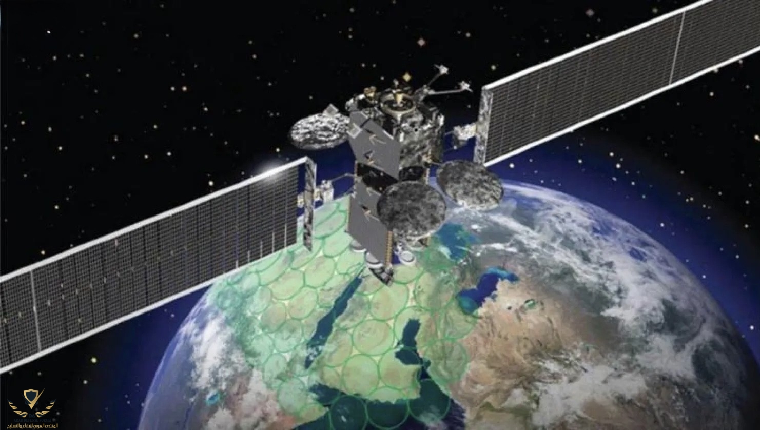 2026-01-19 01.17.28.jpg