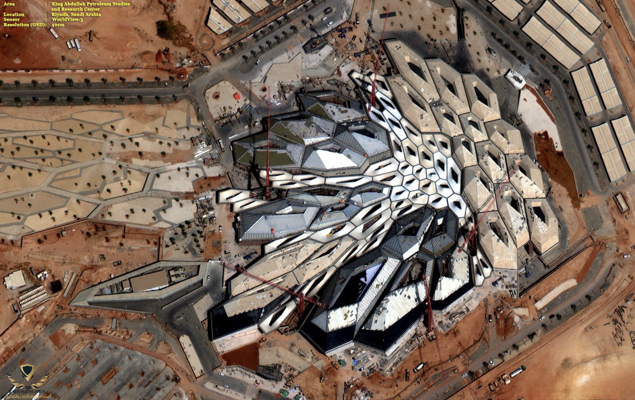 2026-01-19 01.21.22.jpg